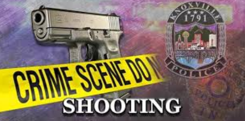 UPDATE: Five Points Shooting Victim Identified; Police Looking for Car