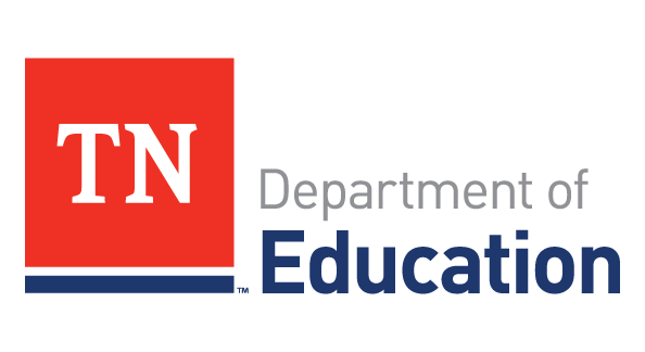 Tennessee Department of Education Releases 3rd Grade TCAP Re-take Data