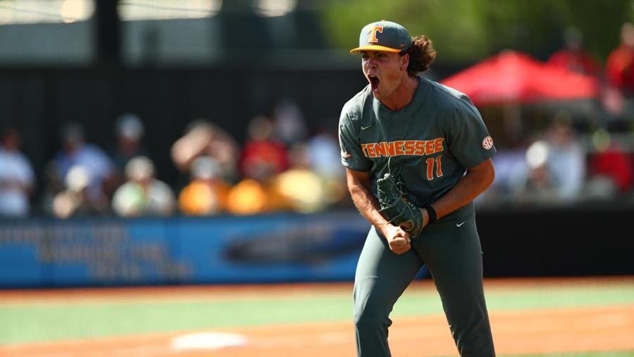 Quotes/Notes/Stats/Story: Vols Rally From Four-Run Deficit to Force Decisive Game Three at Southern Miss