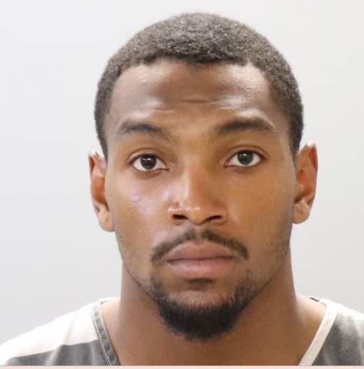 UT Football Player Indicted in October 2022 Assault Case