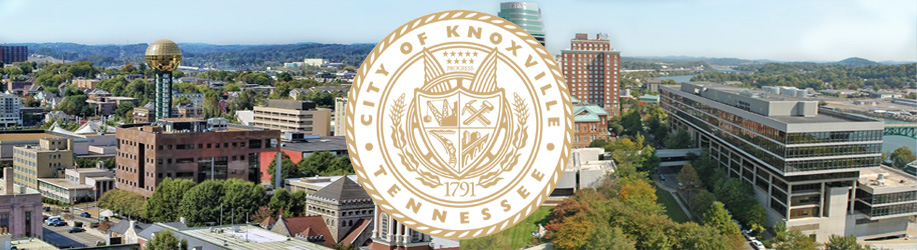 Civil Service Director: Knoxville Pay Raises See Retention Up, Recruitment Down