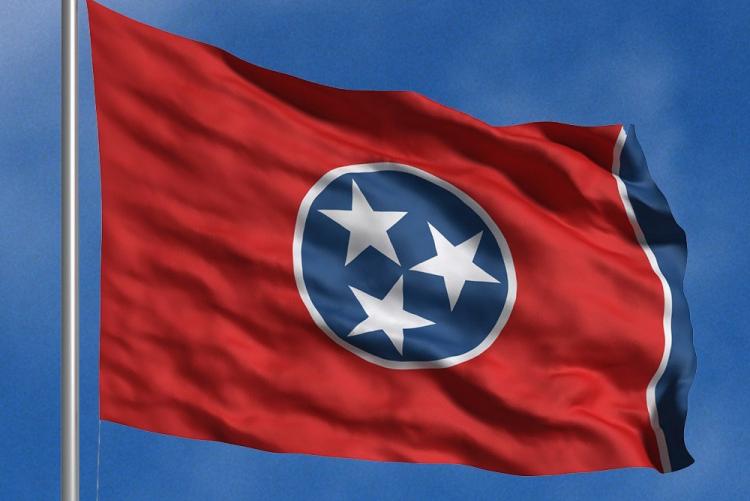 Tennessee Announces Historic Low in Economically Distressed Counties, Three in East Tennessee