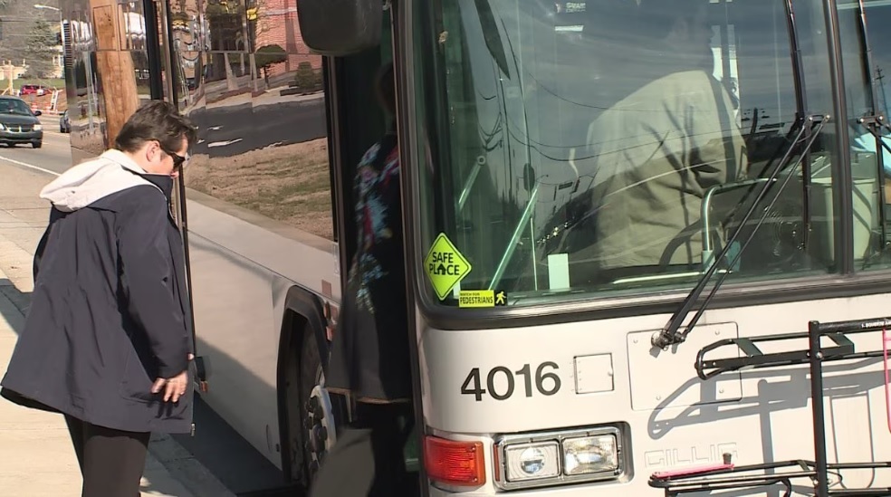 Knoxville Transportation Authority Announces Possible New 2024 Routes for KAT Busses