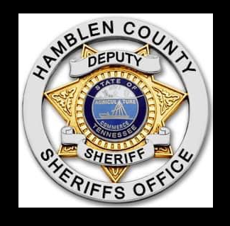 Hamblen County Man in Custody After Calling 911 Telling Police He Shot His Wife