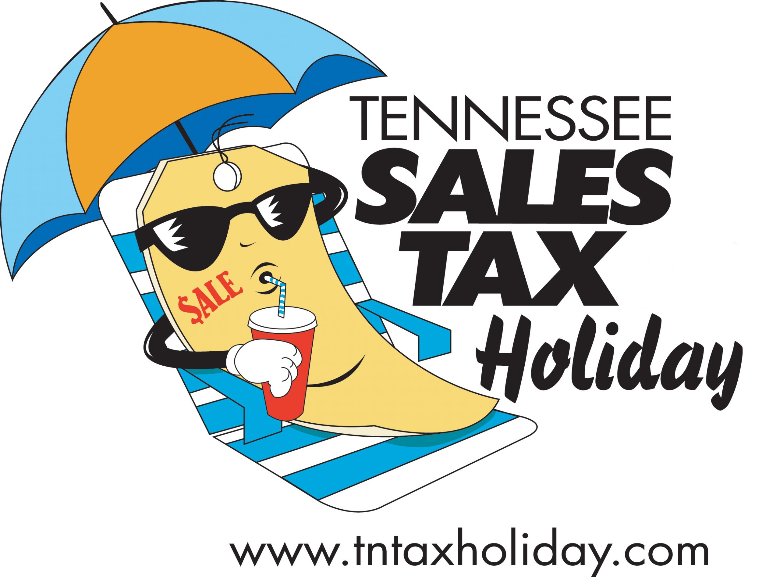 Tennessee Announces Annual Sales Tax Holiday for Back-to-School Bargains