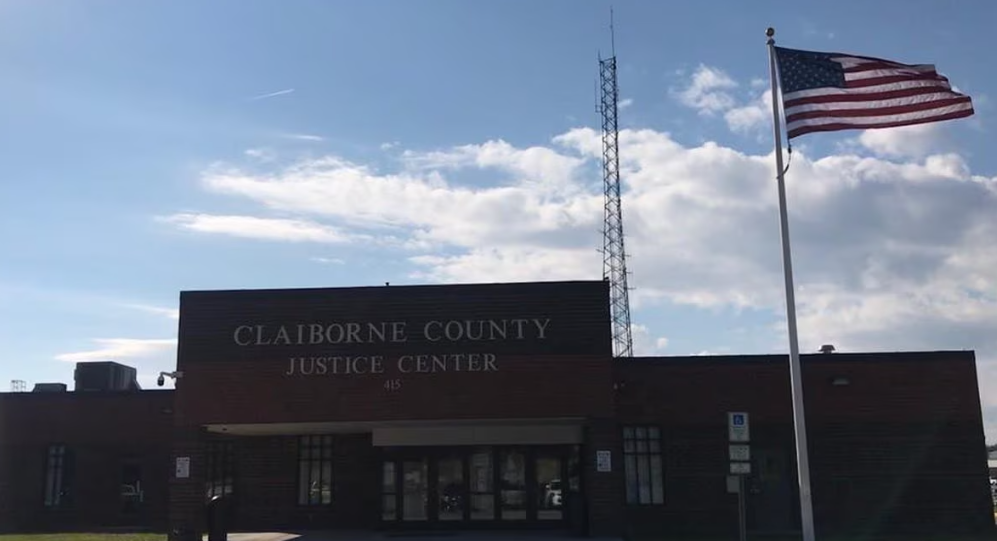 Authorities in Claiborne County are Investigating a Fatal ATV Accident