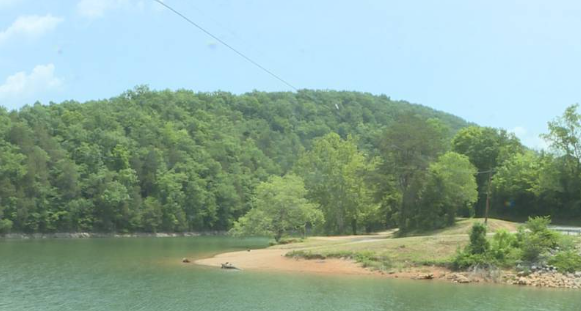 Boy Killed in Boat Crash on Norris Lake is Identified as a Middle School Student