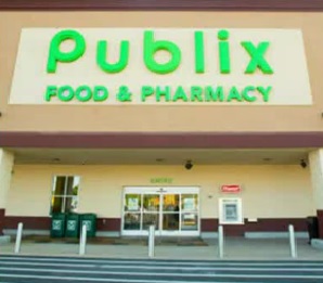 Upcoming Maryville Publix to Host Hiring Event