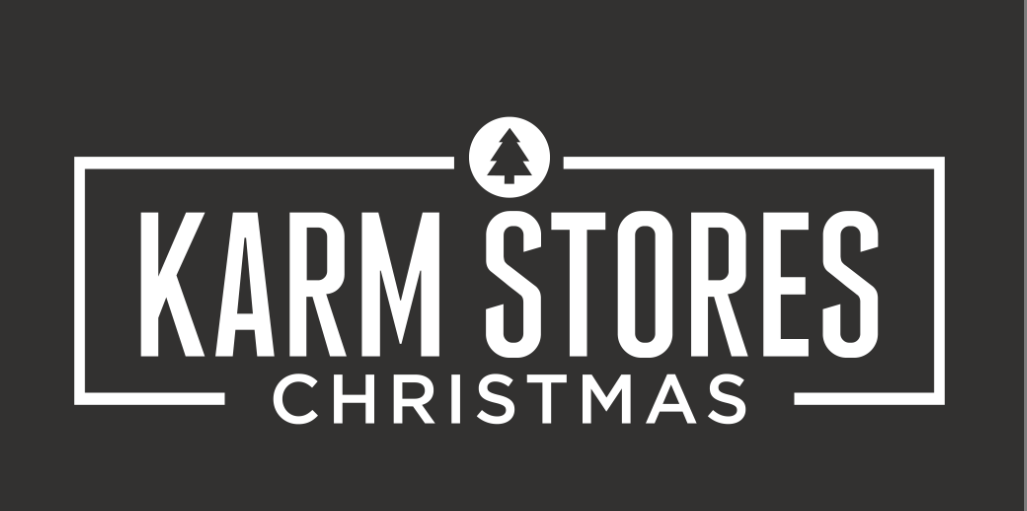 KARM Christmas Store Opens in New Location This Week