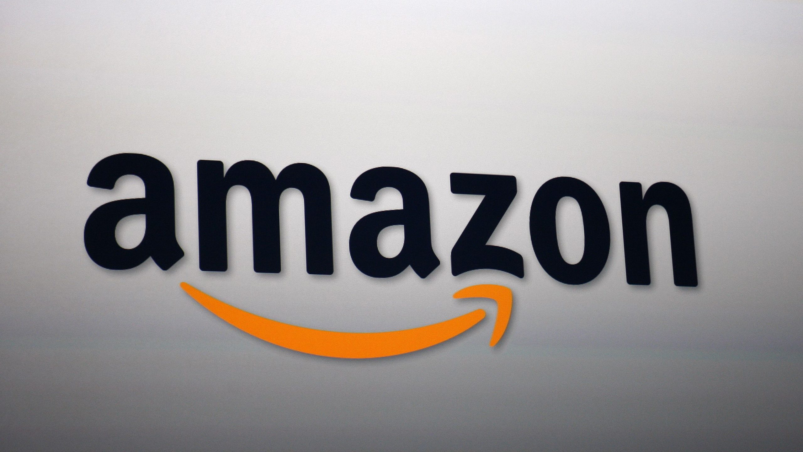 Amazon Looking to Fill 1,000 Position Ahead of Busy Christmas Season