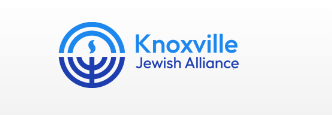 Knoxville Jewish Alliance is Accepting Donations to Help Israel’s Soldiers During this War