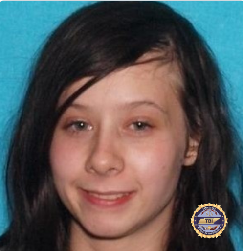 TBI Issues an Endangered Youth Alert for Missing 19 year-old in the Tri Cities