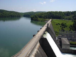 A Man is Charged in a Fatal Summer Boating Accident on Norris Lake