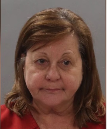 Powell Caretaker Charged with Elder Abuse, Police Say