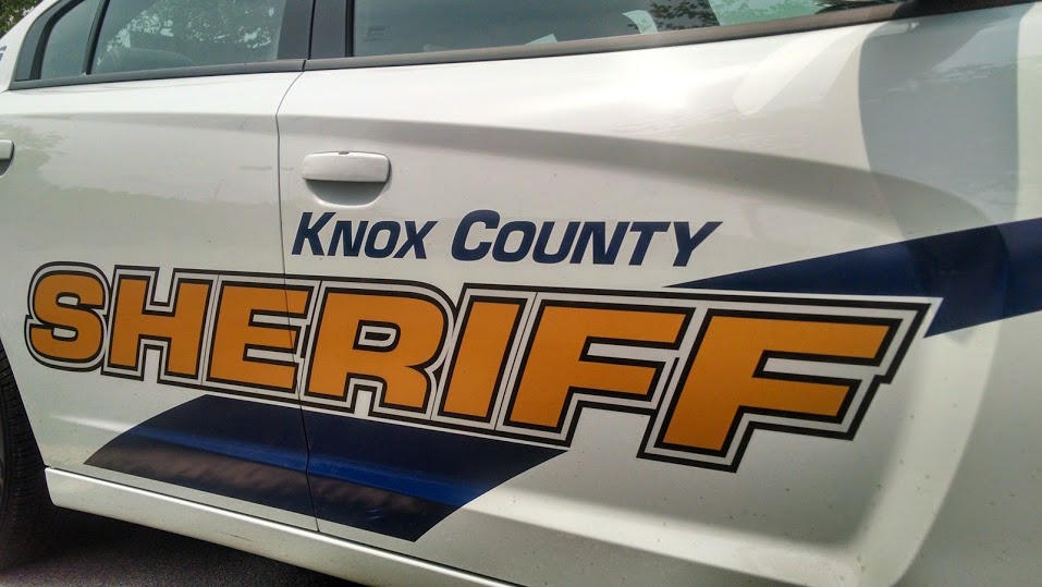 KCSO: Actively Searching for Suspects after Shooting at Officers