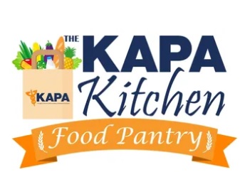 KAPA Kitchen & Second Harvest Partner for New Food Pantry in West Knoxville