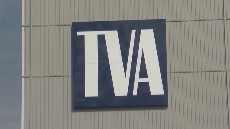 TVA Plans Overnight Outage for the Jellico Area on Saturday