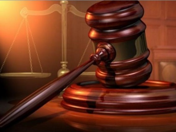 Blount County Man Pleads Guilty to Tax Fraud