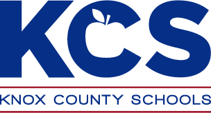 Additional Knox County Schools To Receive No-Cost Meals