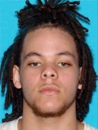 Knoxville Police are Searching for a Man Wanted in Connection to an East Knoxville Shooting