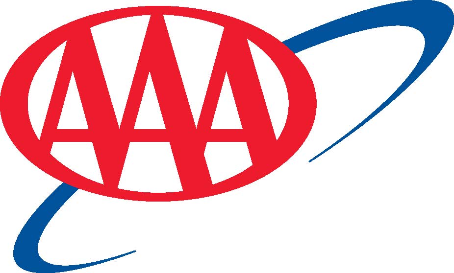 AAA and TDOT on Holiday Travel