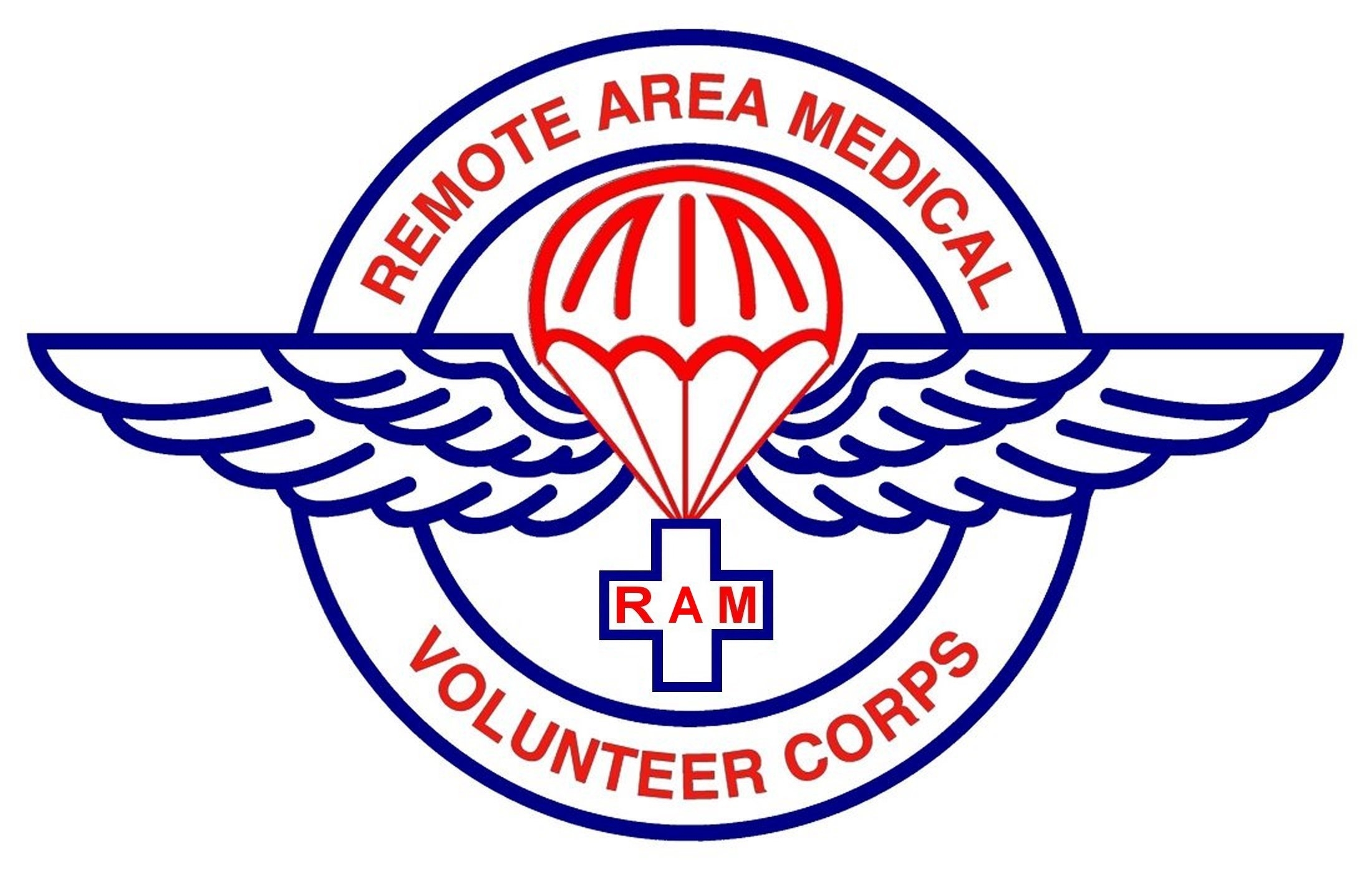 Remote Area Medical’s Free Three-Day Clinic Comes to Knoxville This Weekend