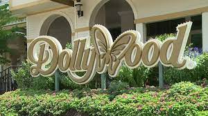 DOLLYWOOD HIRING EVENT SCHEDULED FOR SATURDAY POSTPONED DUE TO WINTER WEATHER