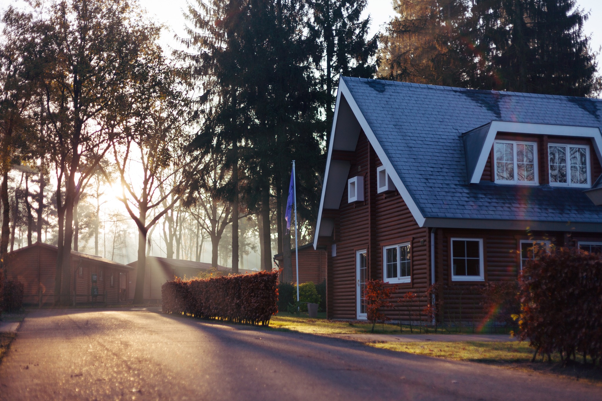 TDEC Encouraging Tennesseans to Test Their Homes for Radon During ‘Radon Action Month’