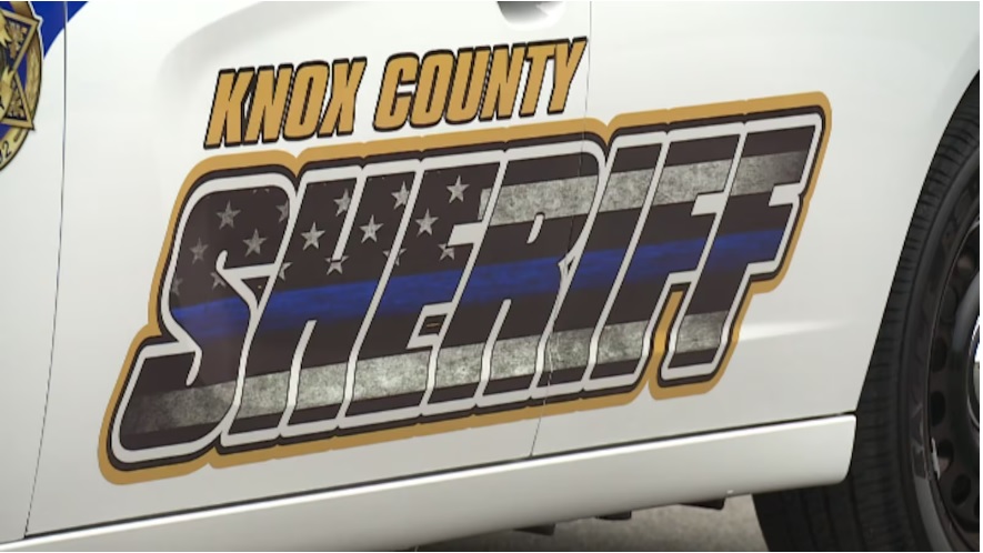 Another Knox County Middle School Student Arrested for False Shooting Call