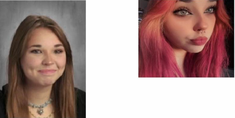 Claiborne County Officials are Asking for Help to Find a Missing Teen