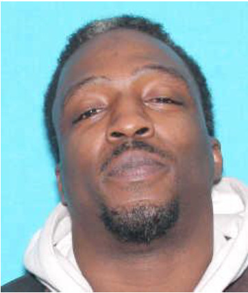 Knoxville Police Have Identified the Suspect in a Fatal East Knoxville Shooting