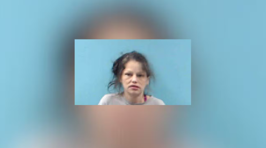 ROANE COUNTY WOMAN FACES ABUSE OF CORPSE CHARGE