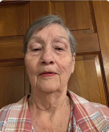 A TBI Silver Alert has been Issued for a Missing Woman from Hamilton County