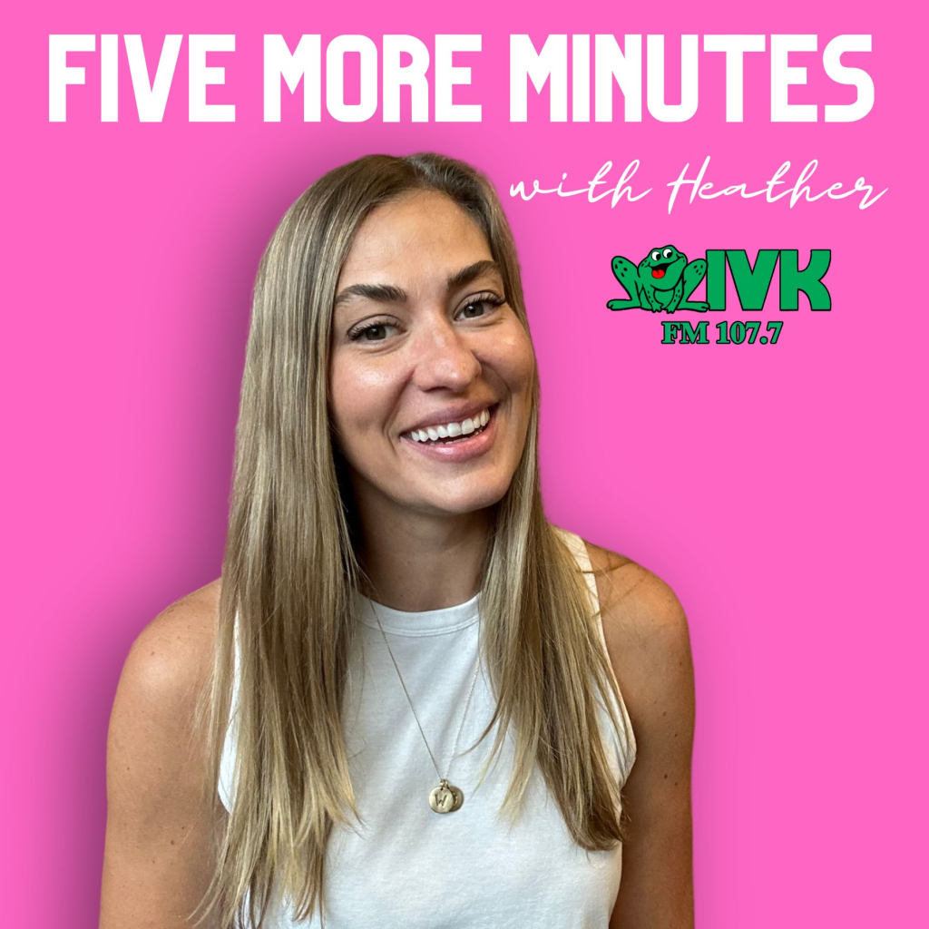 This image has an empty alt attribute; its file name is Heather-podcast--1024x1024.jpg