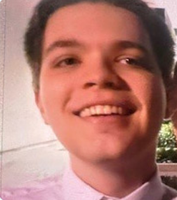 UT Police Asking for Help to Find a Missing 17 Year-Old Student