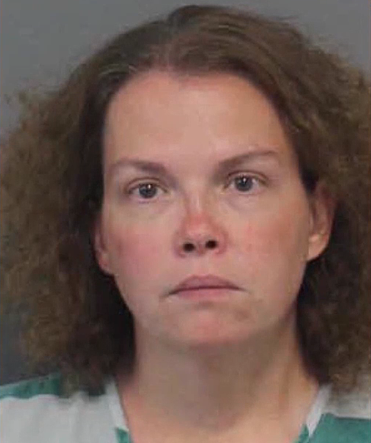 A Nurse Accused of Stealing Pain Pills from a Patient is Due in a Jefferson County Court