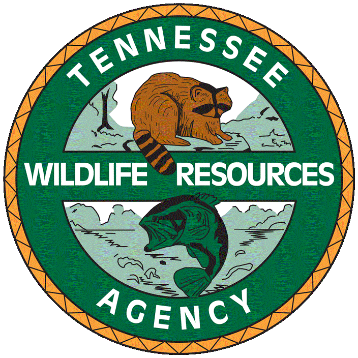 Tennessee Wildlife Resources Agency will be conducting boat registration and safety compliance checkpoints