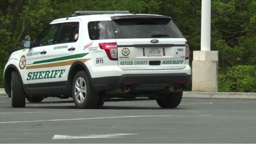 Sevier County Sheriff’s Office Releases More Information after Shots Fired at Rental Cabin