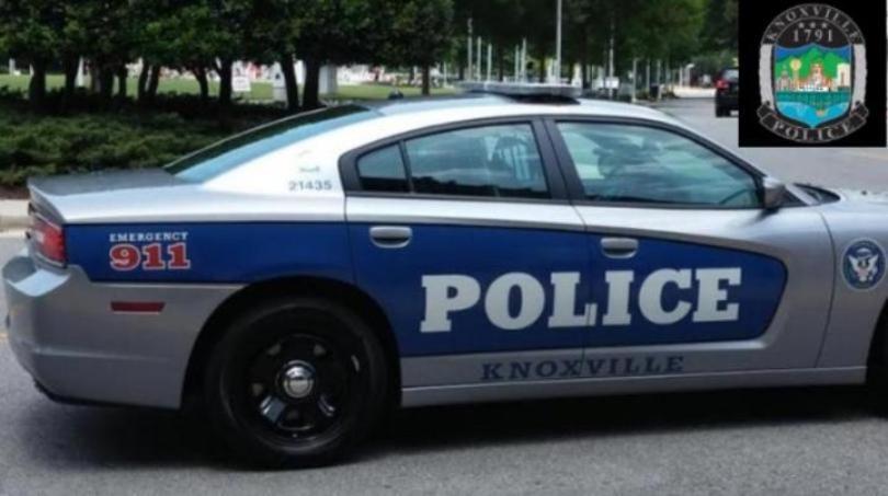 Knoxville Police Release Video from June Police Shooting on Belle Terra Road