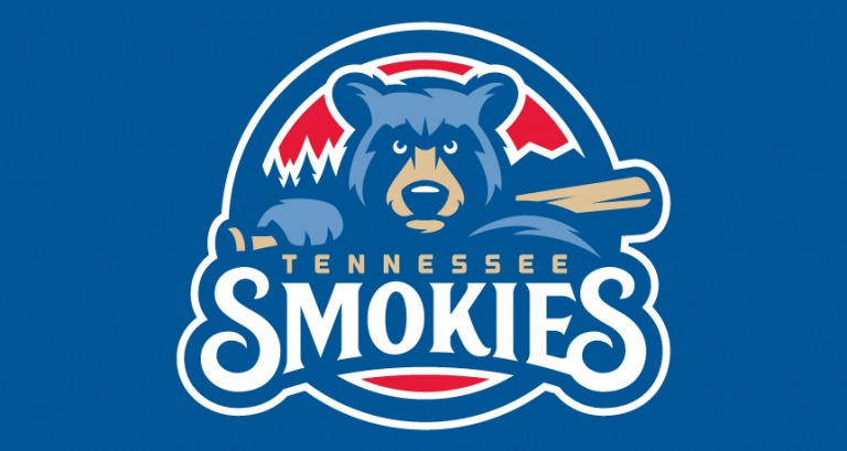 Downtown Knoxville New Tennessee Smokies Stadium on Schedule to Open Next Year