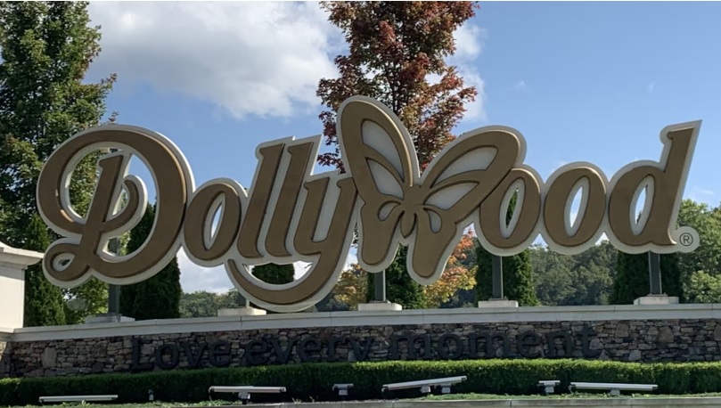 Dollywood Offering Discounts for First Responders, Military, Teachers and More