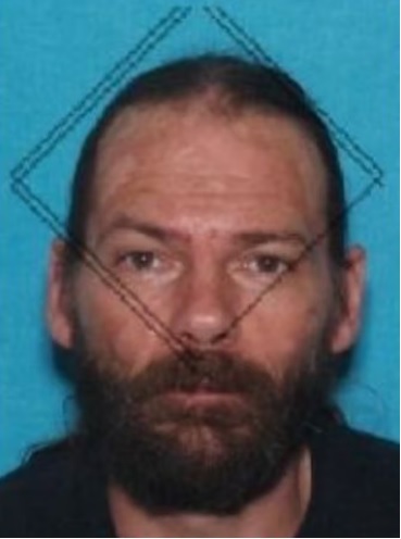 Sevier County Sheriff’s Office Looking for Missing Man, Office Says