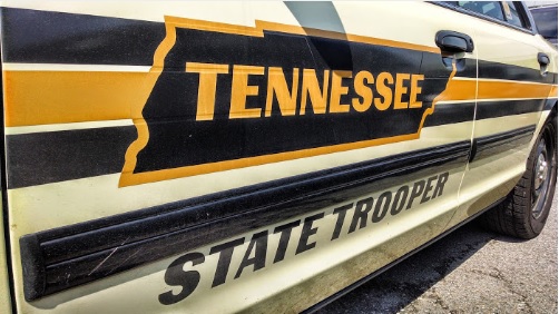 THP: Two Teens Killed in Cocke County Crash, Investigation Underway