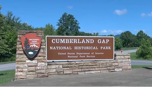 Cumberland Gap National Historical Park Asking for Public Comment on Proposed Fee Increases