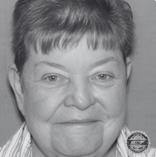 TBI: Missing Cumberland County Woman Found Dead in Lake Cumberland