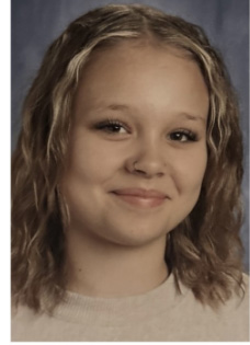 The Knox County Sheriff’s Office Asking for Help to Find Missing Teen