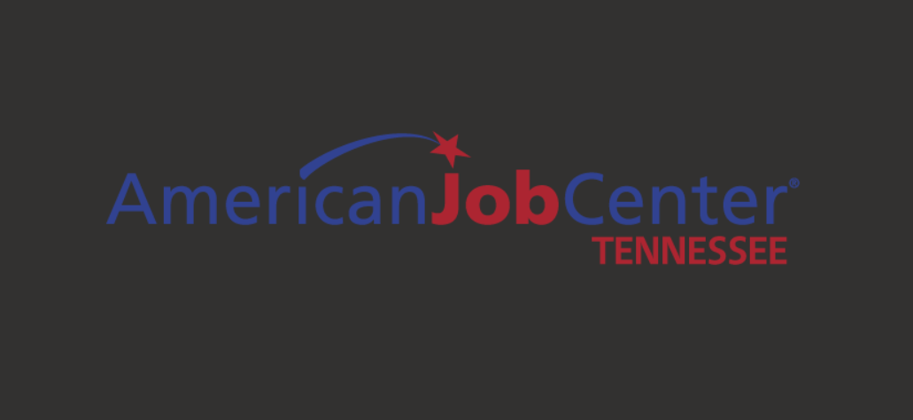 The American Job Center to Hold a Large Job Fair in Newport