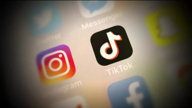 Greene County Sheriff’s Office Charges 16 Middle School Students for Making School Shooting TikTok