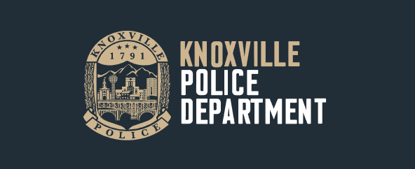 Knoxville Police are Investigating after a Man is Hit and Killed by a Train in North Knoxville