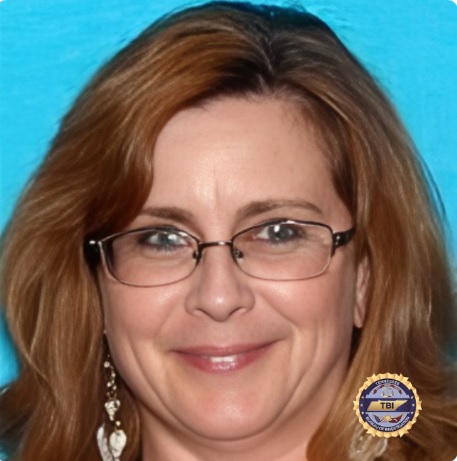 TBI Issues Silver Alert for Missing Sevier County Woman